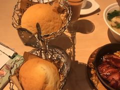 -避风塘(嘉兴八佰伴店)