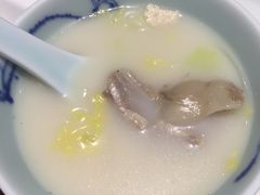 -鸭匠食府·挂炉烤鸭·新京菜(阜成路店)