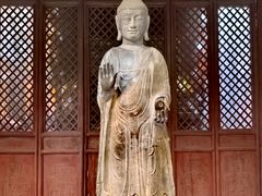 -兴教寺