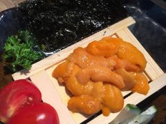 -沼津港渔市(宏伊国际广场店)