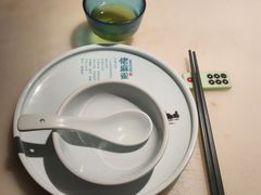 -佬麻雀·剁椒鱼头(京基KK One店)