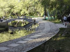 -宗角禄康公园