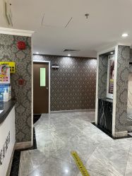 -深圳春天阳光医院·轮廓抗衰中心