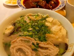 -春发生饭店·非遗(南院门店)