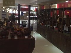 -胶东人家(奥体中心店)