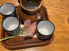 -懒人盐府人家·自贡大麻鱼(安贞店)