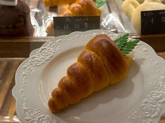 -帝戎(禾祥西路店)