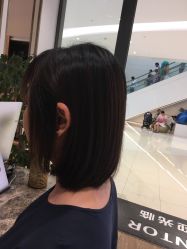 点击看大图 -Mentor Hair Salon