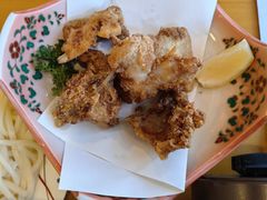 -天正河鲀·河豚亭(大连店)