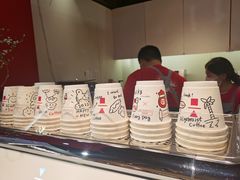 -代数学家algebraist(诚品店)