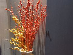 -金狮麟·新豫菜(杏石口路店)