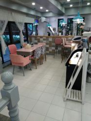 -非常六加一儿童摄影(同安店)