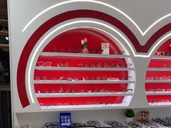 -美空眼镜·星趣控·新乐学·控优点合作店(周浦万达店)