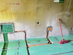 -宁波圣都装饰