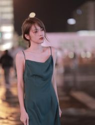 点击看大图 -辛格·潮沙龙