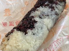 -杨淑侠糍饭(苏宁店)