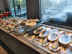 -映像威海·威海宴(威高广场店)