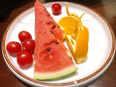 -毗陵醉·黑钻(湖塘店)