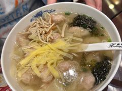 -熙盛源(凤凰街店)