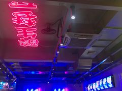 -本色.小马哥烧烤(五一路总店)