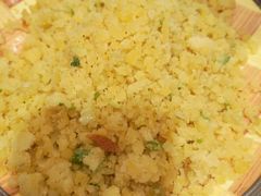 炒傀儡-王村姑老土炕莜面村(张北店)
