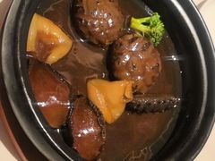 -汤城小厨•粤菜•靓汤(金宝街店)