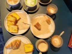 -藕然(平江路店)