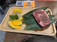 -虎丸烧肉(世纪汇店)