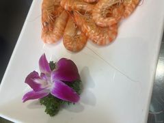 -七宝农家菜(七宝老街店)