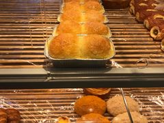 -好利来(朝外店)