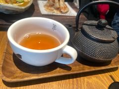 -Two Birds One Stone·一石二鸟(诚品生活店)