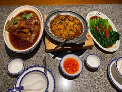 -昌隆•家家鹅乡•海南菜老字号(琼海店)