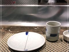 -舞鹤日本料理铁板烧(华侨城店)