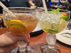 -bluefrog蓝蛙(悠唐购物中心店)