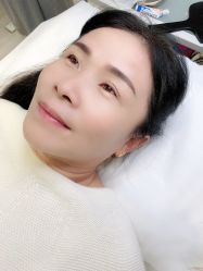 -MIVI半永久纹眉绣眉