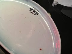 -鱼鼎香烤鱼火锅(华发商都店)