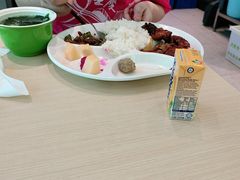 -大米先生(西郊店)