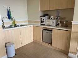 -广州安和泰医学月子会所