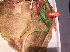 -海鲜e族(马王堆店)