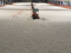 -绍兴启迪乔波冰雪世界