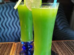 -NY STEAK 牛一扒房(番禺区南城路店)