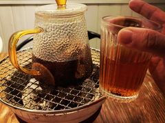 -闲·胡同 Barblu Hutong(雍和宫五道营店)