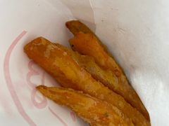 -胖老爹美式炸鸡(远洋旗舰店)