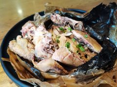 -杭百味·大众精选杭帮菜(西湖音乐喷泉店)