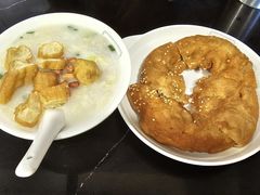 -伍湛记 · 广州老字号(龙津中路店)