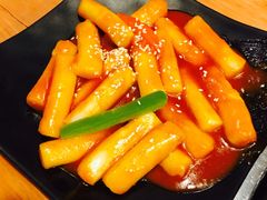-肥肥虾庄·金牌油焖大虾(杨园滨江时代walk店)