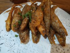 -浙C老邻舍(西城海错店)