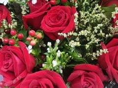 -7-ELEVEn(深圳宝安机场近14登机口)