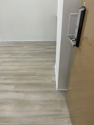-HEYAN荷妍专业脱毛连锁机构