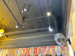 -八木鸟居酒屋(小木桥路店)